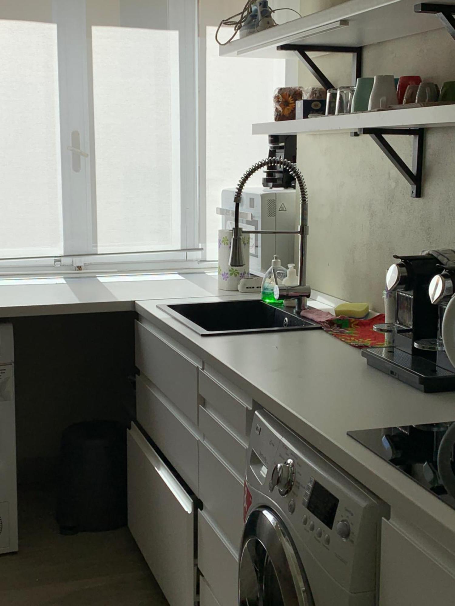 Corridoni Suites Pisa Buitenkant foto