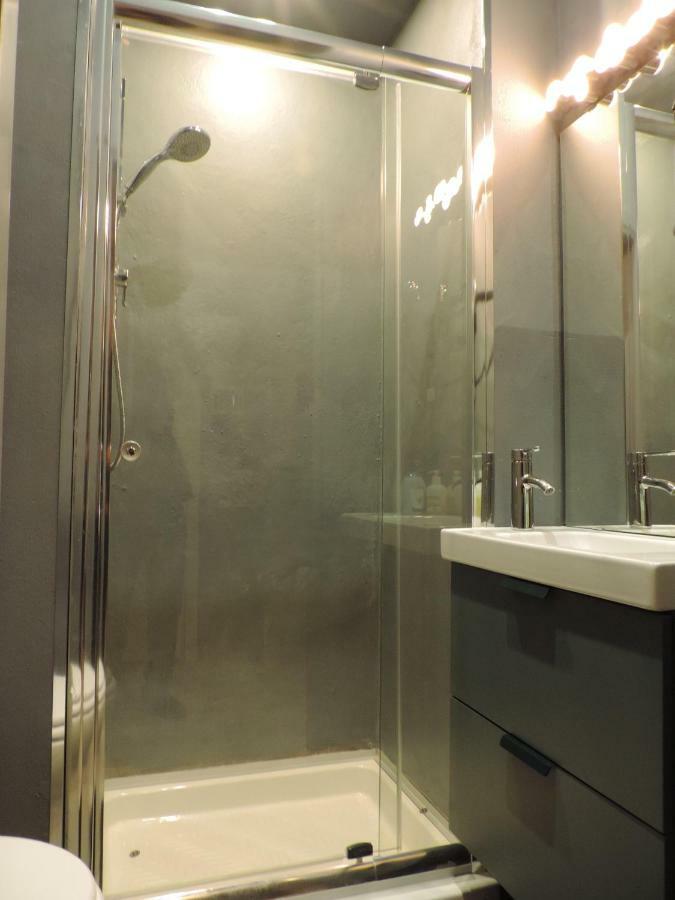 Corridoni Suites Pisa Buitenkant foto